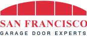 San Francisco Garage Door Pro