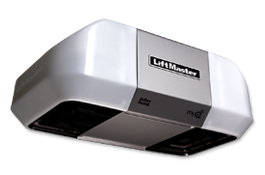 Chamberlain LiftMaster Professional 8360 Opener